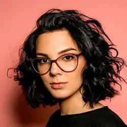 Emily R.